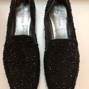 Donald J. Pliner Shoes